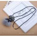 /msite/products/detail/productid/37459244/id/509212.html